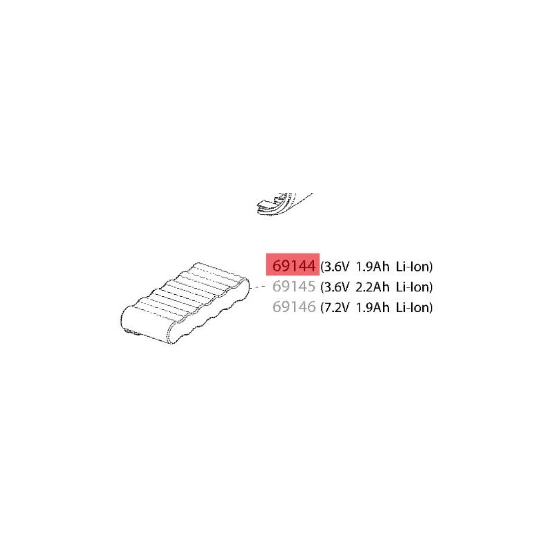 batterie-36v19ah-etesia-wolf-69144