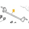 axe-roues-avant-d200-mp1-55-ggp-castelgarden-stiga-alpina-mountfield-3813029151