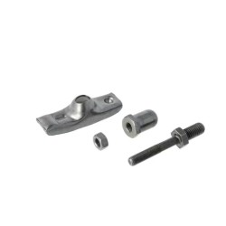 armvalve-rocker-1185515100-ggp-castelgarden-stiga
