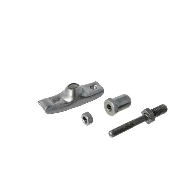 armvalve-rocker-1185515100-ggp-castelgarden-stiga