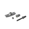 armvalve-rocker-1185515100-ggp-castelgarden-stiga