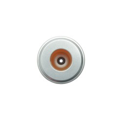 filtre-a-air-avec-prefiltre-moteur-loncin-g200f-180100073-0001