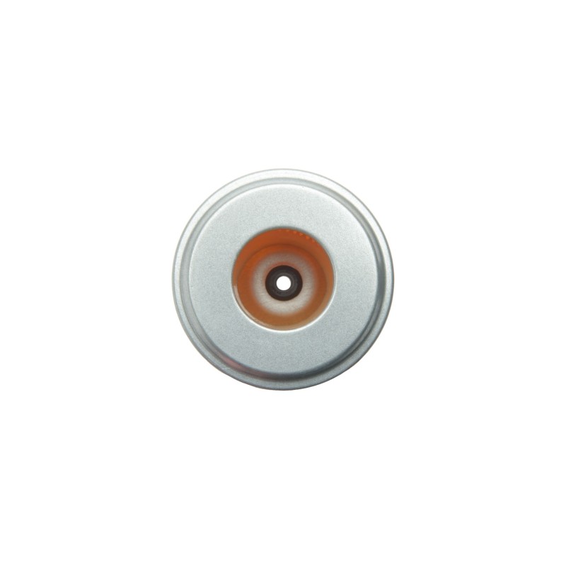 filtre-a-air-avec-prefiltre-moteur-loncin-g200f-180100073-0001