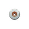 filtre-a-air-avec-prefiltre-moteur-loncin-g200f-180100073-0001