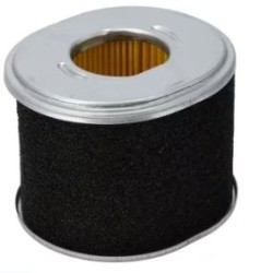 filtre-a-air-avec-prefiltre-moteur-loncin-g270f-180100038-0001-180100038-t080