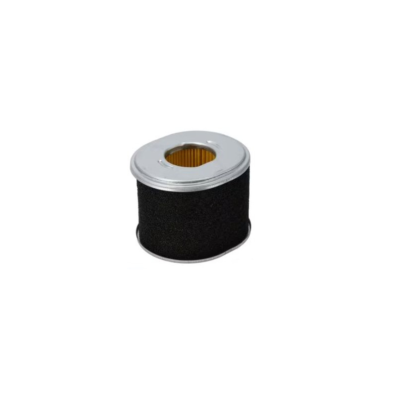 filtre-a-air-avec-prefiltre-moteur-loncin-g270f-180100038-0001-180100038-t080
