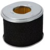filtre-a-air-avec-prefiltre-moteur-loncin-g270f-180100038-0001-180100038-t080