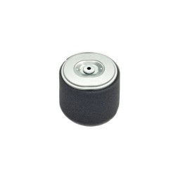 filtre-a-air-avec-prefiltre-moteur-loncin-g270f-180100038-0001-180100038-t080