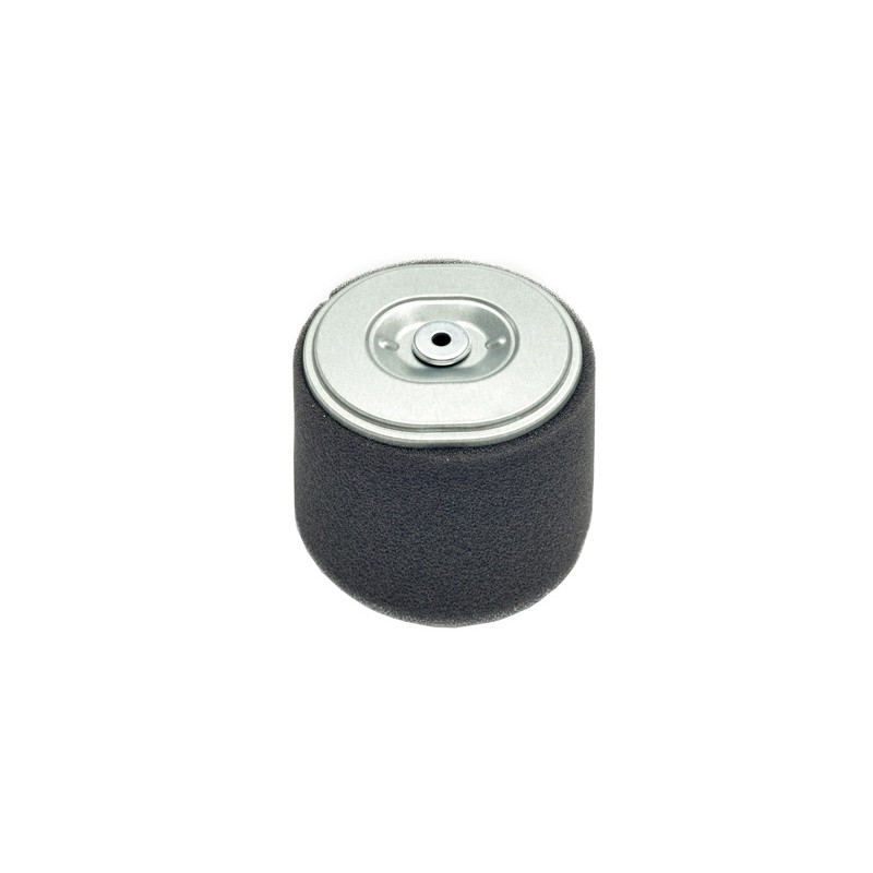 filtre-a-air-avec-prefiltre-moteur-loncin-g270f-180100038-0001-180100038-t080