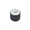 filtre-a-air-avec-prefiltre-moteur-loncin-g270f-180100038-0001-180100038-t080
