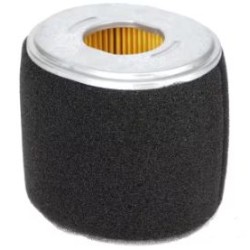 filtre-a-air-avec-prefiltre-moteur-loncin-180100035-0001-180100035-t110-180100038-0001
