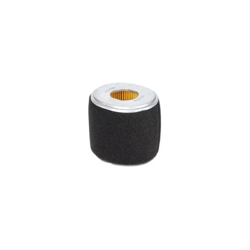 filtre-a-air-avec-prefiltre-moteur-loncin-180100035-0001-180100035-t110-180100038-0001