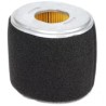 filtre-a-air-avec-prefiltre-moteur-loncin-180100035-0001-180100035-t110-180100038-0001