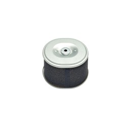 filtre-a-air-avec-prefiltre-moteur-loncin-180100035-0001-180100035-t110-180100038-0001