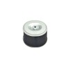 filtre-a-air-avec-prefiltre-moteur-loncin-180100035-0001-180100035-t110-180100038-0001
