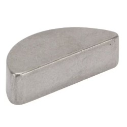 clavette-pour-arbre-22mm-ggp-castelgarden-stig-ggp-castelgarden-stiga-1121391000
