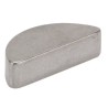 clavette-pour-arbre-22mm-ggp-castelgarden-stig-ggp-castelgarden-stiga-1121391000