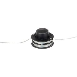 bobine-avec-fil-debroussailleuse-electrique-mtd-srt350b-17