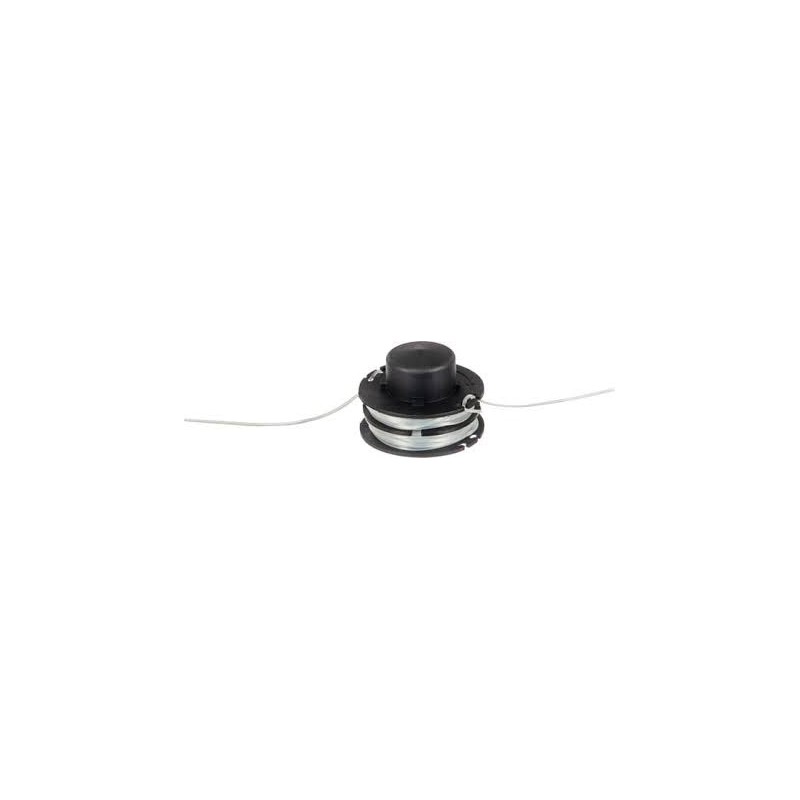 bobine-avec-fil-debroussailleuse-electrique-mtd-srt350b-17