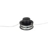 bobine-avec-fil-debroussailleuse-electrique-mtd-srt350b-17