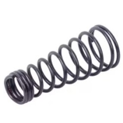 ressort-de-pression-bobine-fil-debroussailleuse-electrique-mtd-srt350b-16