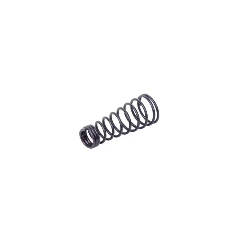 ressort-de-pression-bobine-fil-debroussailleuse-electrique-mtd-srt350b-16