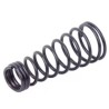 ressort-de-pression-bobine-fil-debroussailleuse-electrique-mtd-srt350b-16