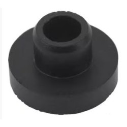 joint-du-robinet-essence-mtd-cub-cadet-735-0149-09065415-651-04209-735-0149p-751-3008-gw-1738433