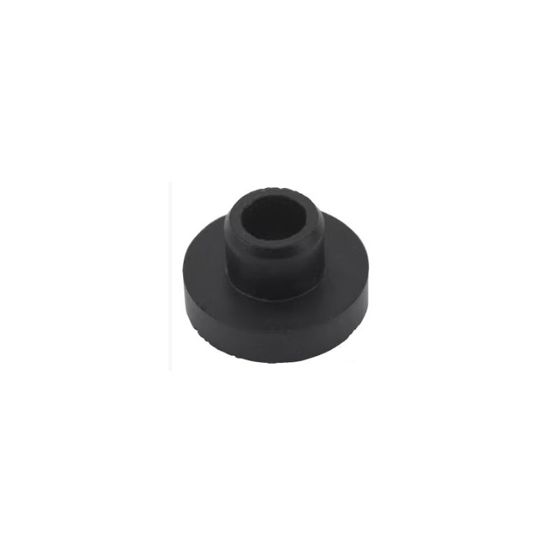 joint-du-robinet-essence-mtd-cub-cadet-735-0149-09065415-651-04209-735-0149p-751-3008-gw-1738433