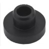 joint-du-robinet-essence-mtd-cub-cadet-735-0149-09065415-651-04209-735-0149p-751-3008-gw-1738433