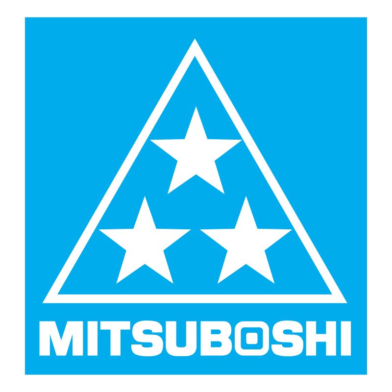 COURROIE MITSUBOSHI LB43 - KUBOTA 62151-81221 - 62151-81220 - ISEKI V817-200-0430 - 1335-201-0030 - OREC 896123004301