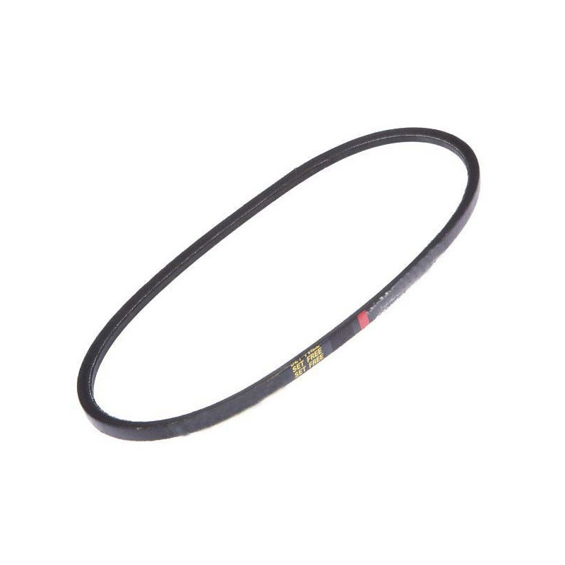 courroie-mitsuboshi-lb43-orec-896123004301