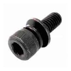 vis-hex-creuse-m5x14-avec-wr-makita-dolmar-922218-2