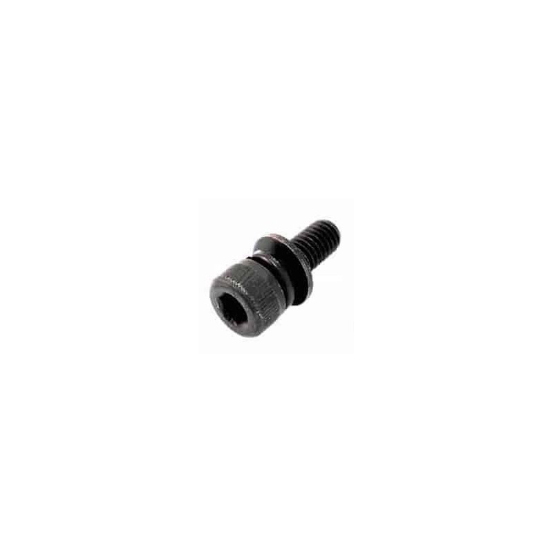 vis-hex-creuse-m5x14-avec-wr-makita-dolmar-922218-2