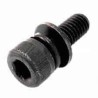 vis-hex-creuse-m5x14-avec-wr-makita-dolmar-922218-2