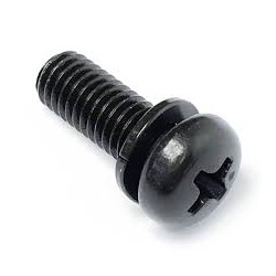 vis-tete-ronde-m5x14-makita-dolmar-911216-1