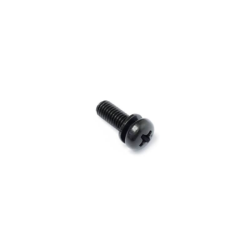 vis-tete-ronde-m5x14-makita-dolmar-911216-1