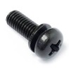 vis-tete-ronde-m5x14-makita-dolmar-911216-1