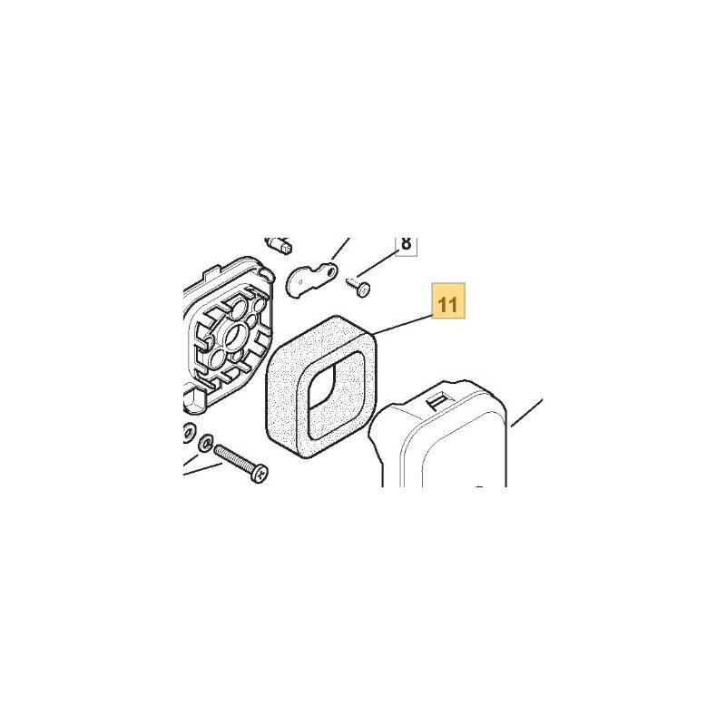 filtre-a-air-ht55-6981020-ggp-castelgarden-stiga