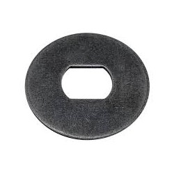 rondelle-12-makita-dolmar-253442-9