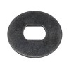 rondelle-12-makita-dolmar-253442-9