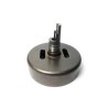 tambour-cpl-makita-dolmar-161877-9