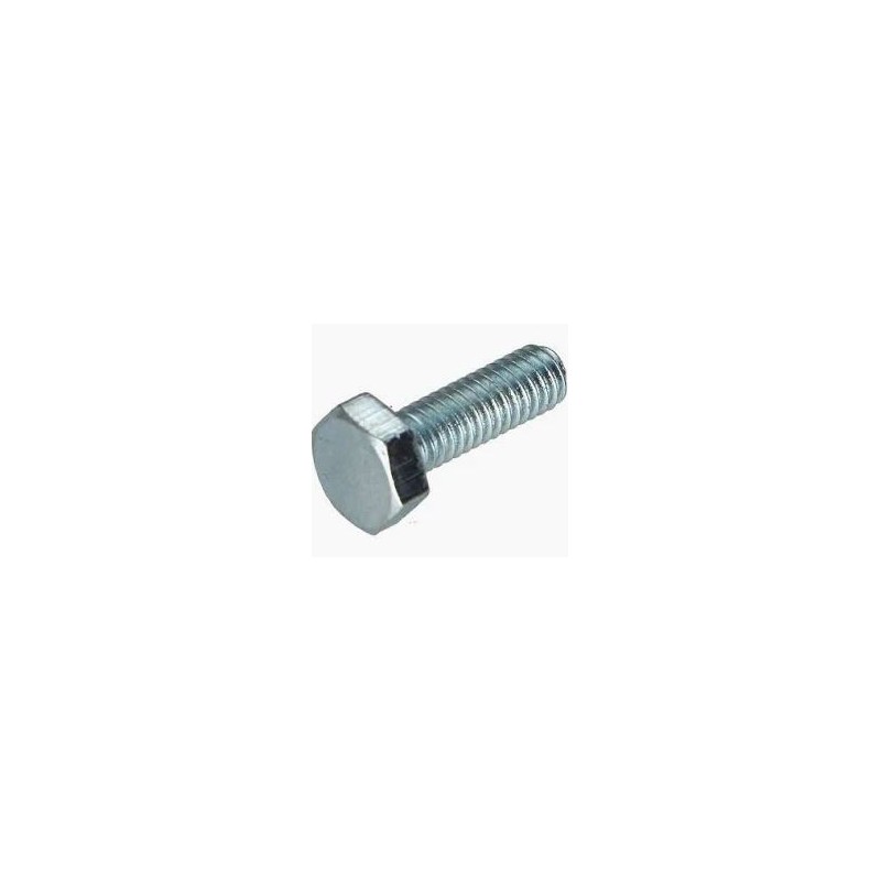 viking-vis-stihl-90083181281-9008-318-1281-9008-318-1281