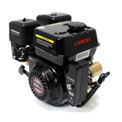 moteur-complet-loncin-axe-horizontal-g200fr-g-200-fr-196-cm3-axe-1905mm-x-62-mm-t056006862-0001034