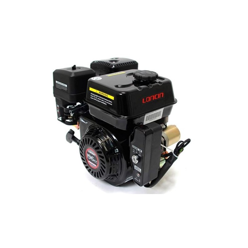 moteur-complet-loncin-axe-horizontal-g200fr-g-200-fr-196-cm3-axe-1905mm-x-62-mm-t056006862-0001034