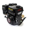 moteur-complet-loncin-axe-horizontal-g200fr-g-200-fr-196-cm3-axe-1905mm-x-62-mm-t056006862-0001034