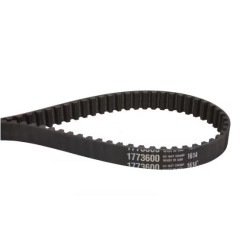 courroie-crantee-tondeuse-mtd-cub-cadet-gw-1773600