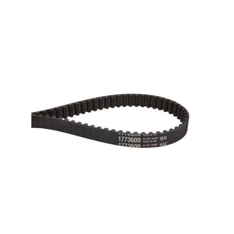 courroie-crantee-tondeuse-mtd-cub-cadet-gw-1773600