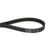 courroie-crantee-tondeuse-mtd-cub-cadet-gw-1773600