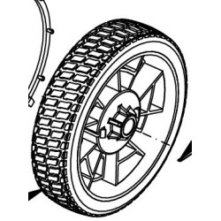 roue-ryobi-5131045801